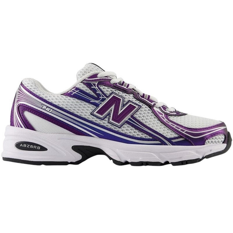 New Balance 740