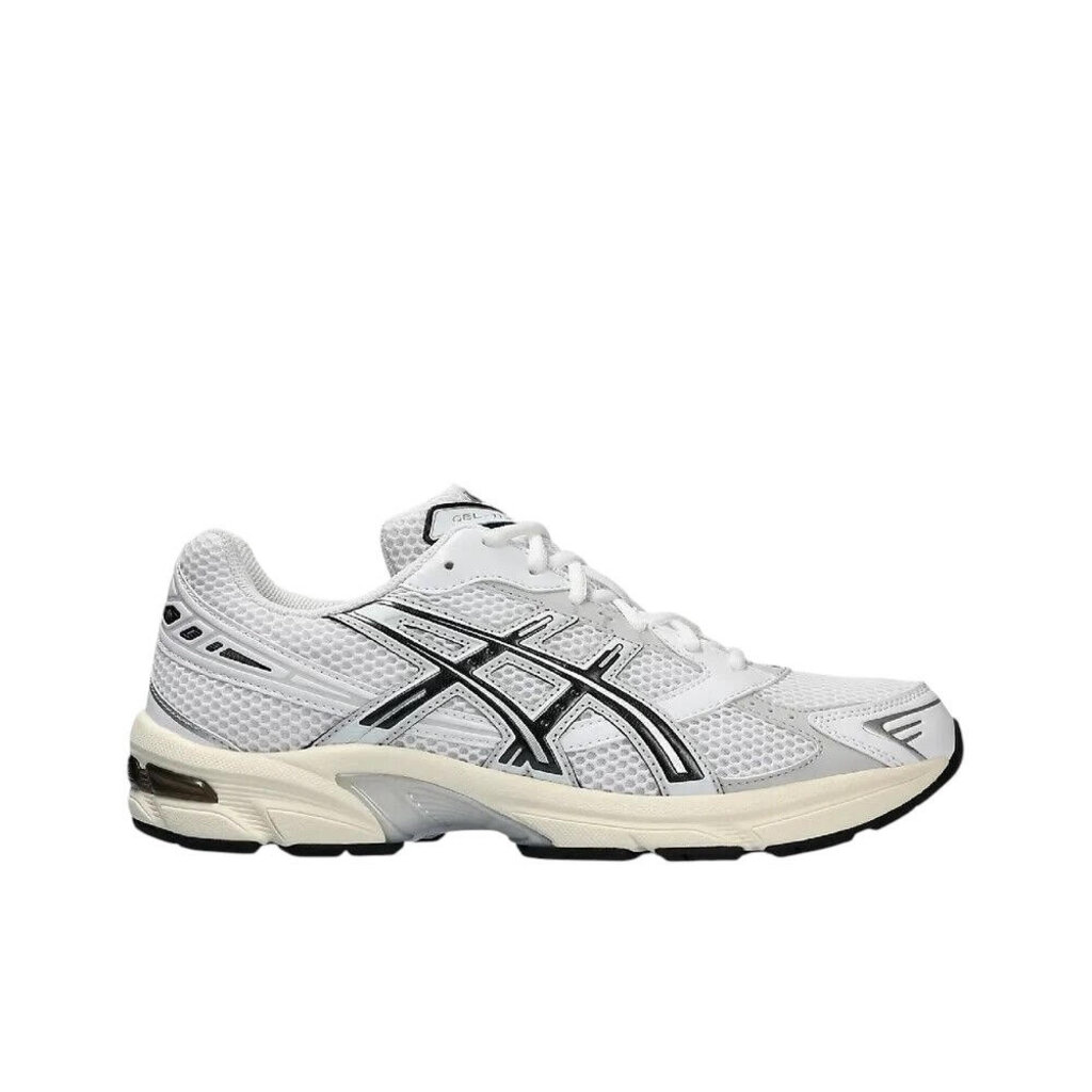 Asics Gel 1130