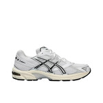 Asics Gel 1130