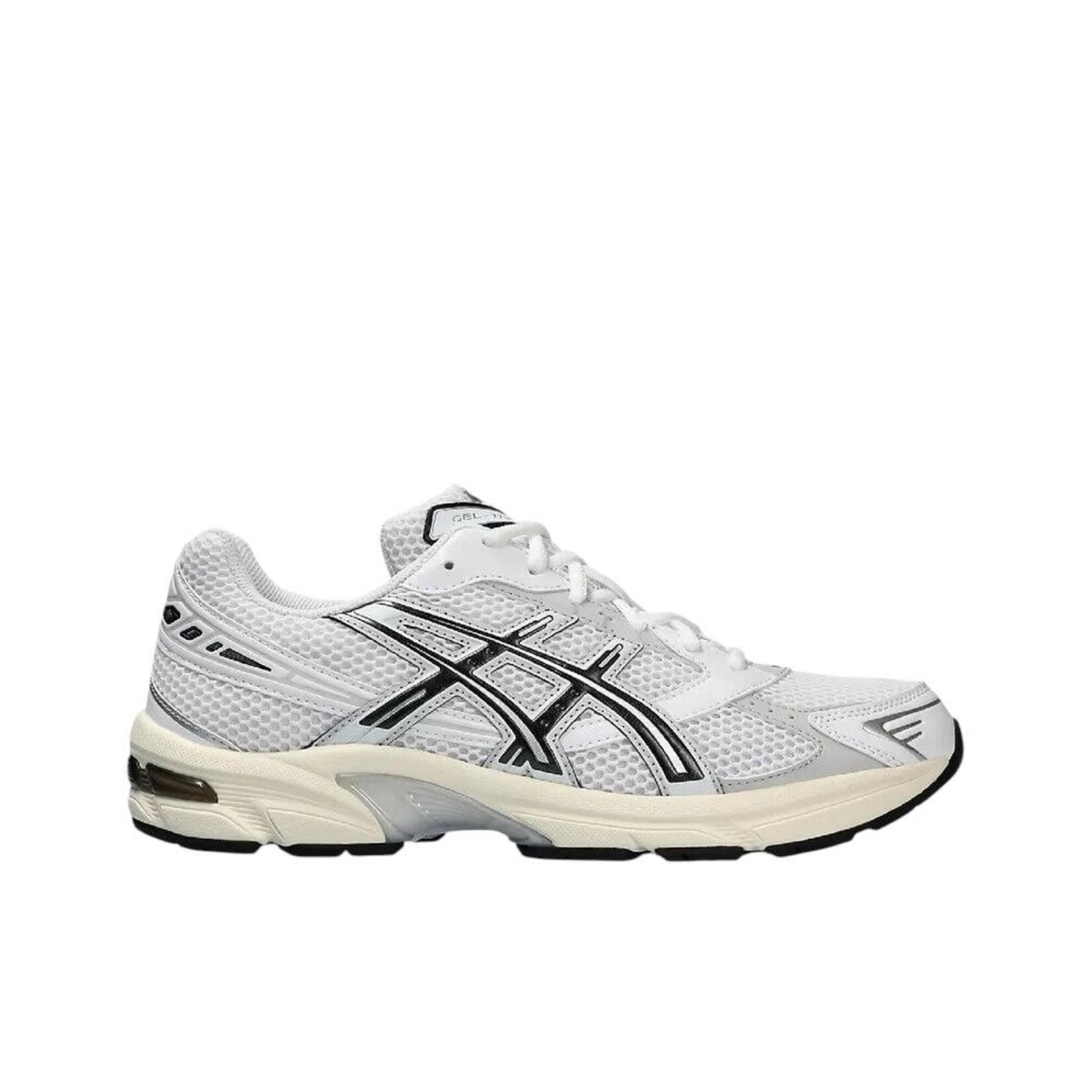 Asics Gel 1130