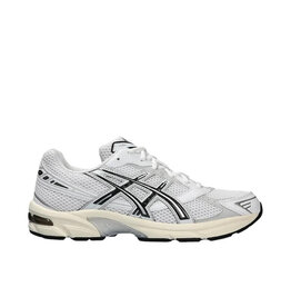 Asics Gel 1130