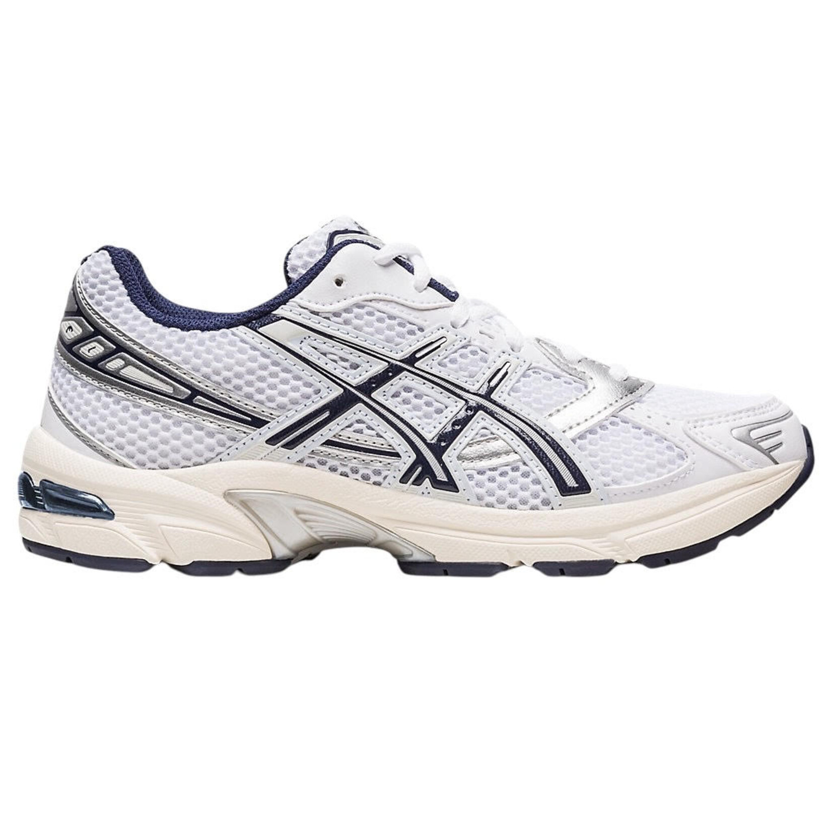 Asics Gel 1130