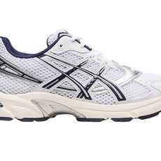 Asics Gel 1130