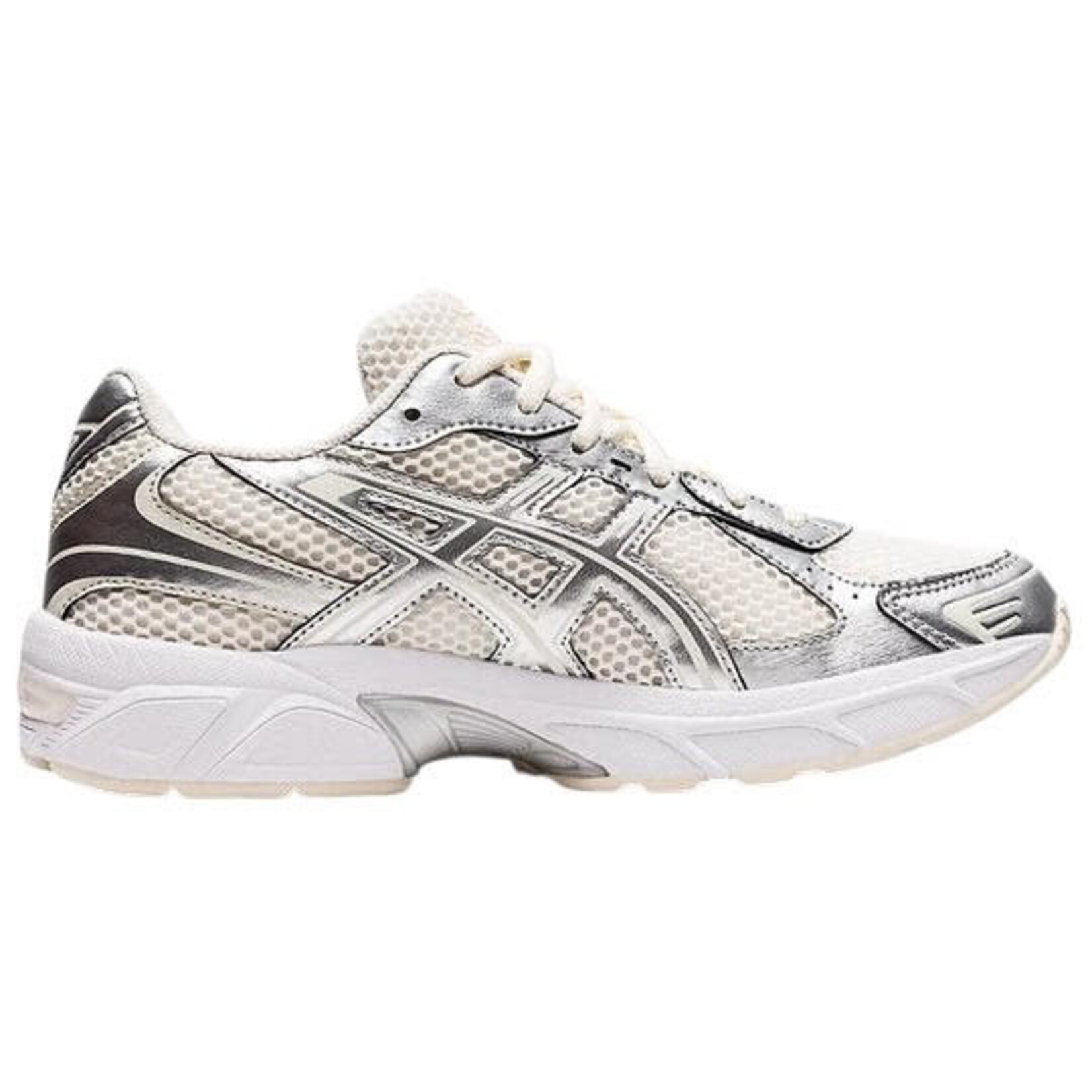 Asics Gel 1130