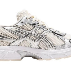 Asics Gel 1130