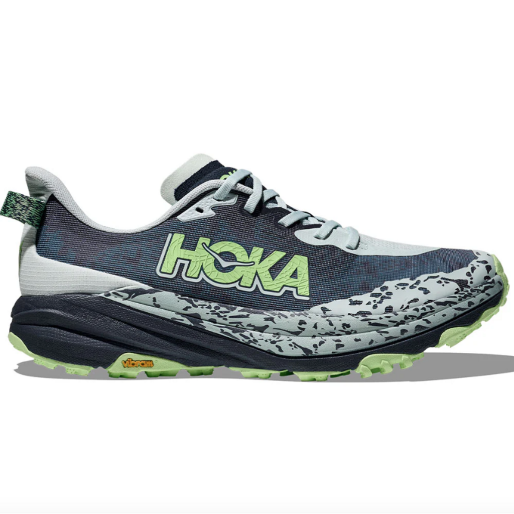Hoka M Speedgoat 6