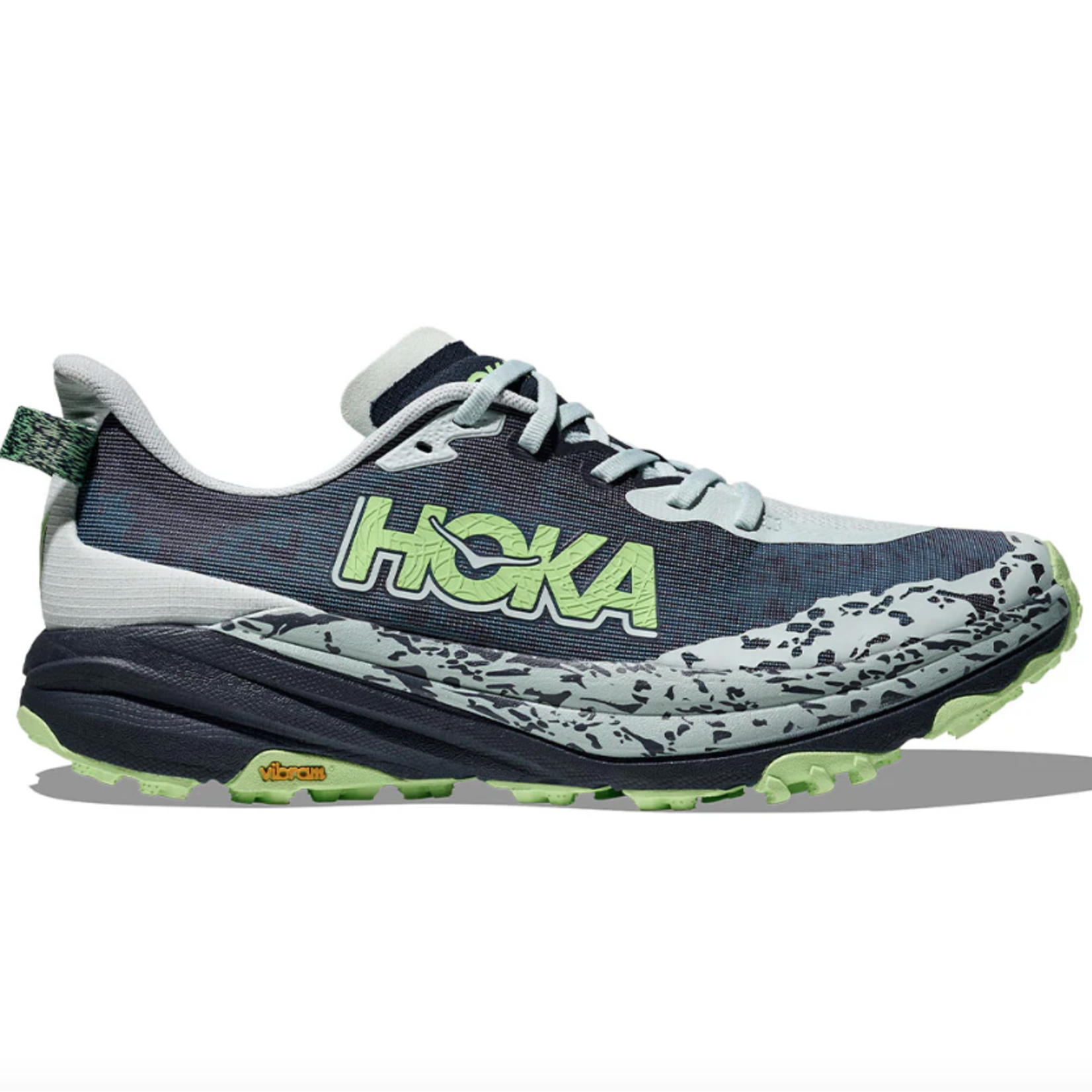 Hoka M Speedgoat 6