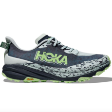 Hoka M Speedgoat 6