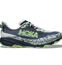 Hoka Men Speedgoat 6