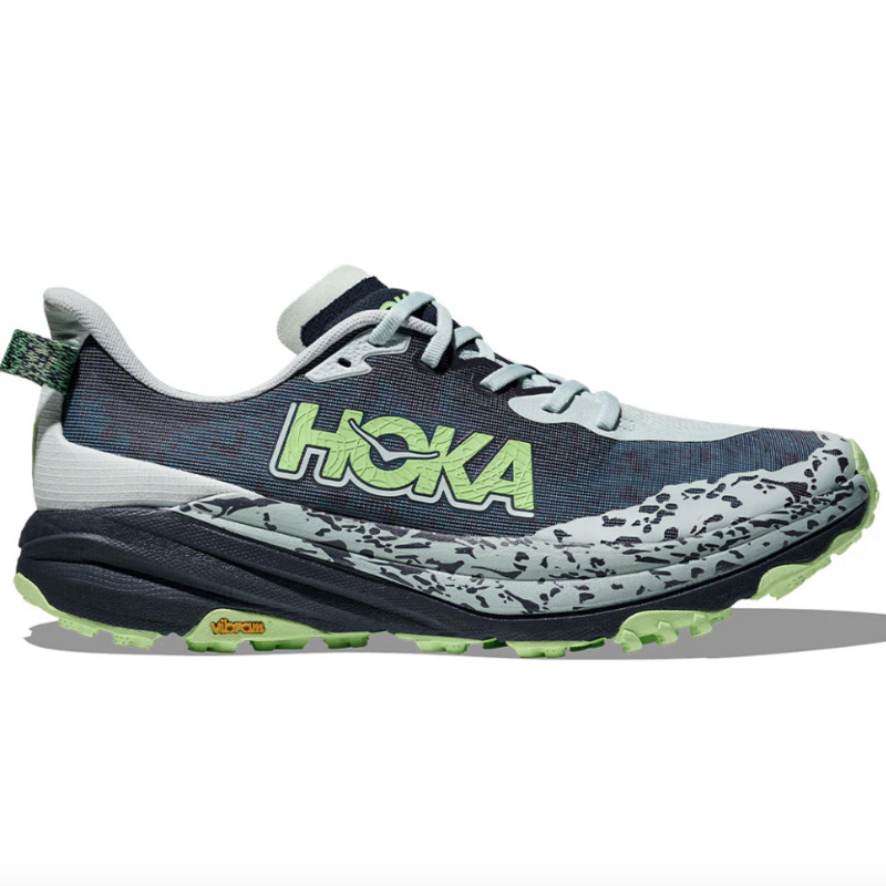 Hoka Men Speedgoat 6
