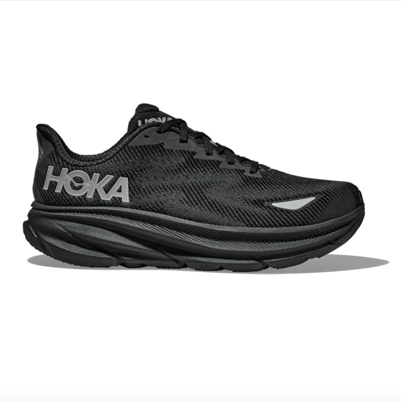 Hoka M Clifton 9 GTX
