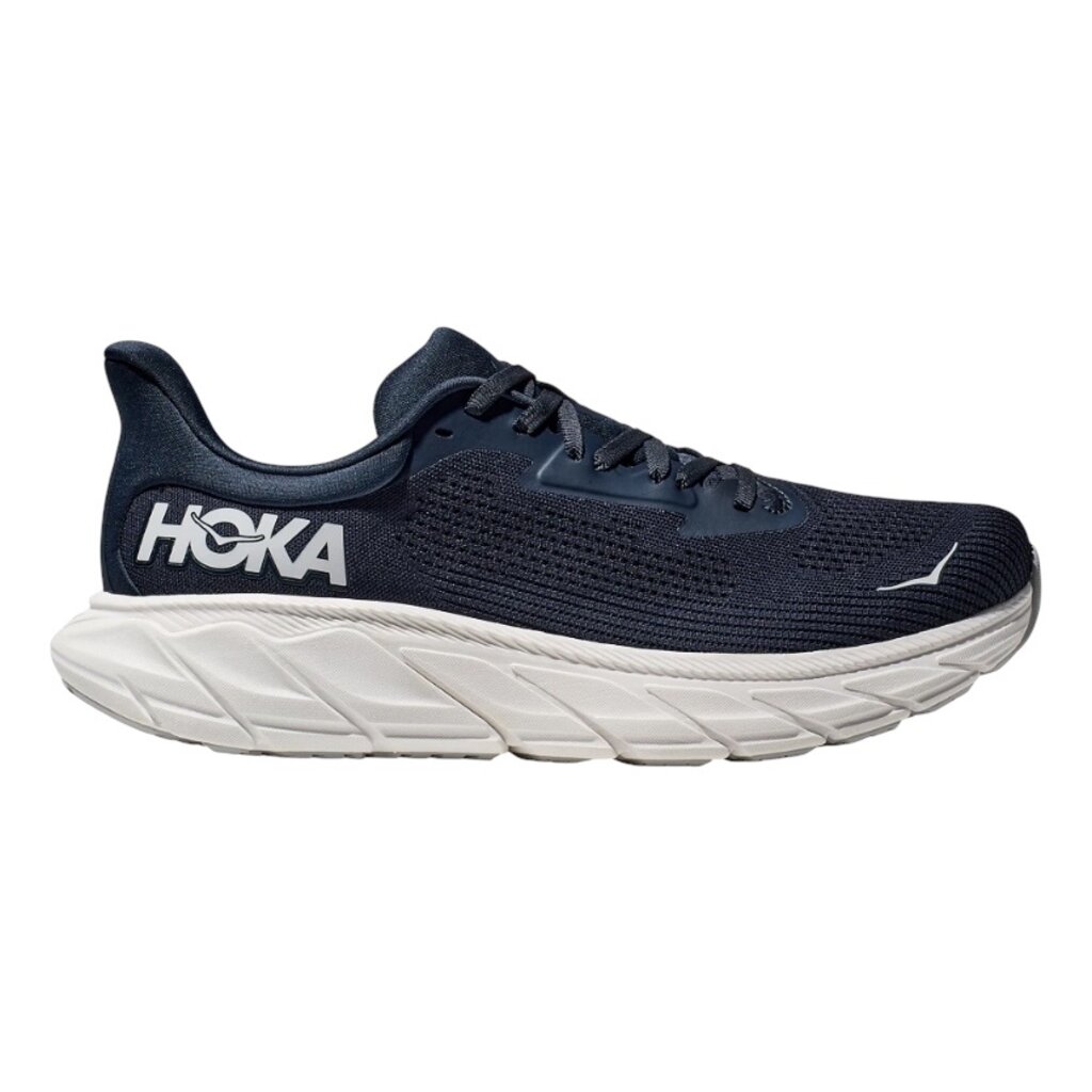 Hoka M Arahi 7