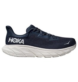 Hoka Men Arahi 7