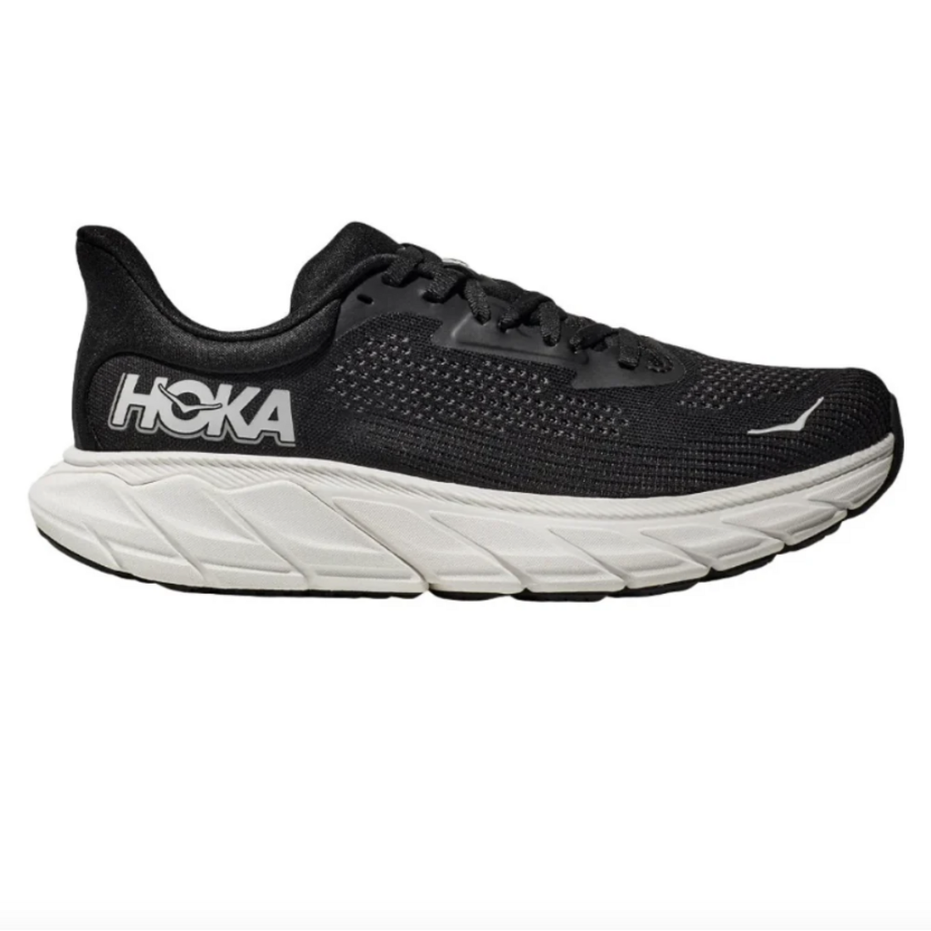 Hoka W Arahi 7