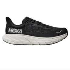 Hoka W Arahi 7