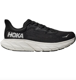 Hoka Women Arahi 7