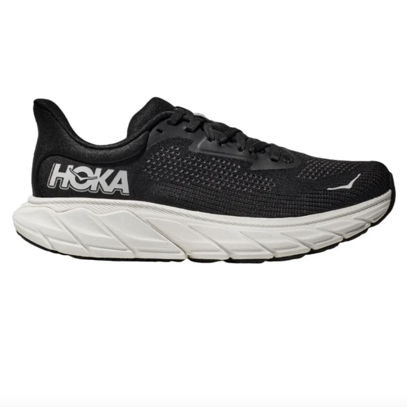 Hoka Women Arahi 7