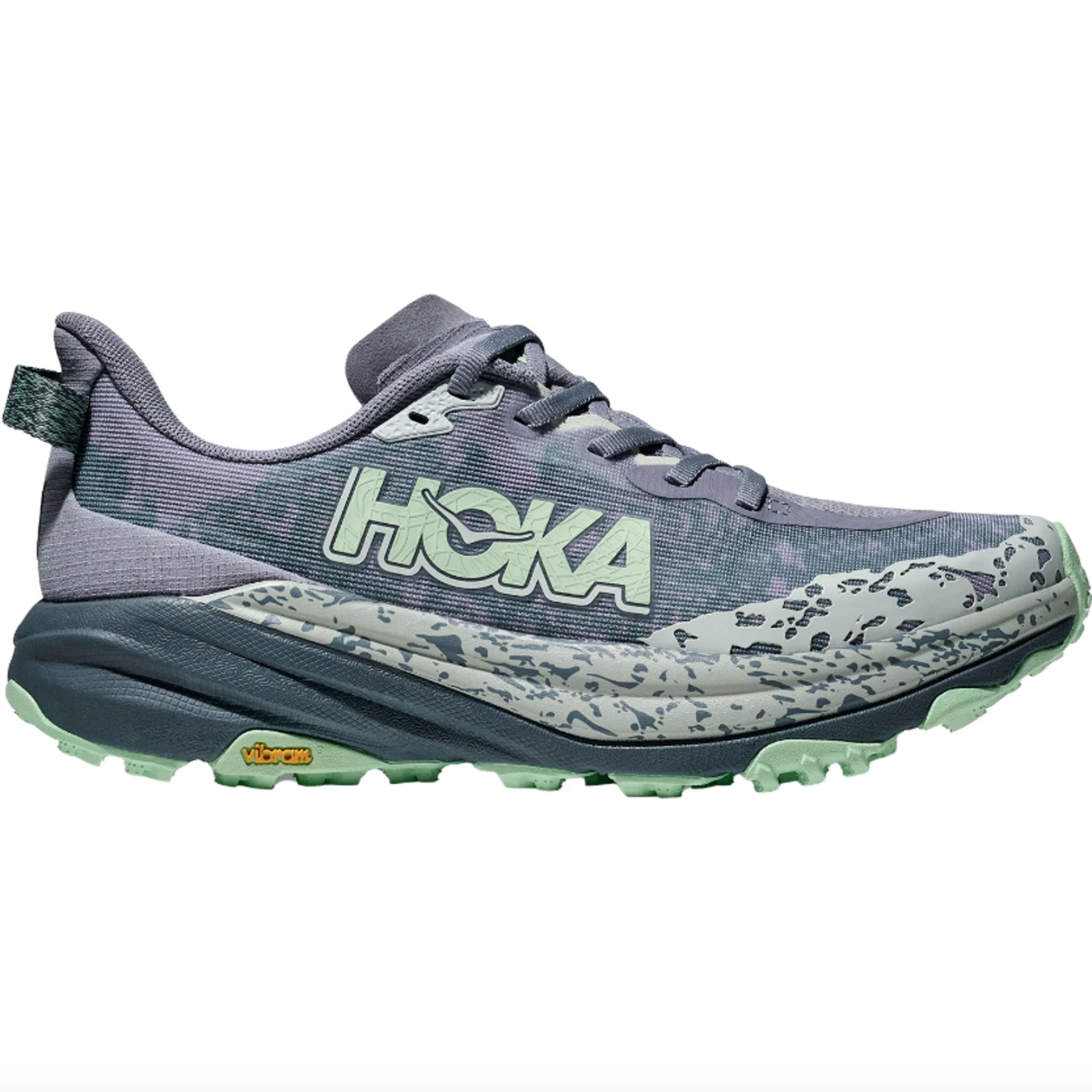 Hoka W Speedgoat 6