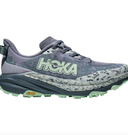 Hoka Women Speedgoat 6