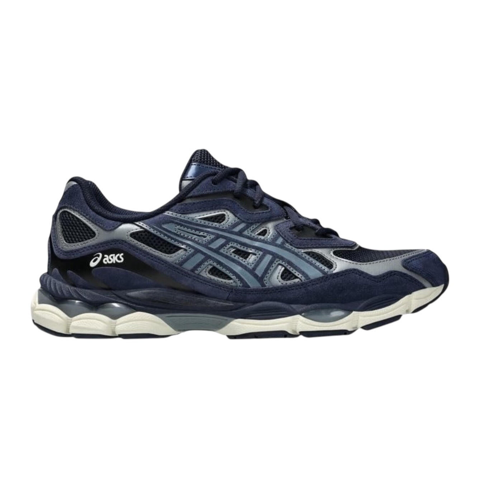 Asics GEL-NYC