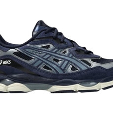 Asics GEL-NYC