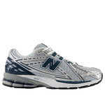 New Balance 1906R