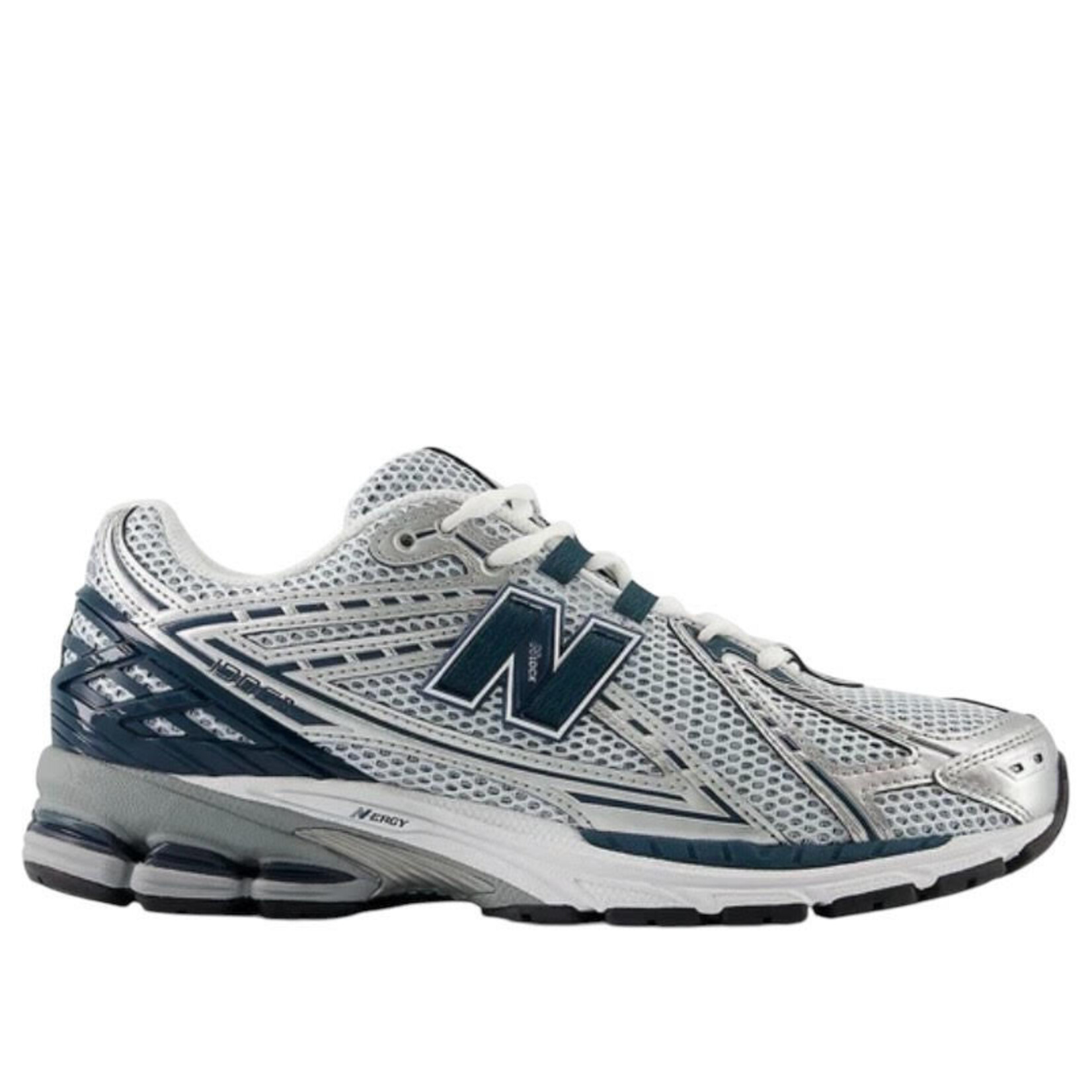 New Balance 1906R