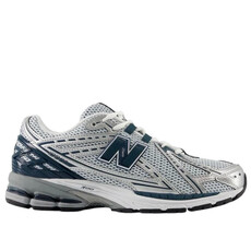 New Balance 1906R