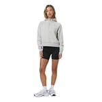 Vuori Restore Half Zip Hoodie
