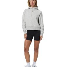 Vuori Restore Half Zip Hoodie