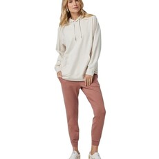 Vuori Halo Oversized Hoodie