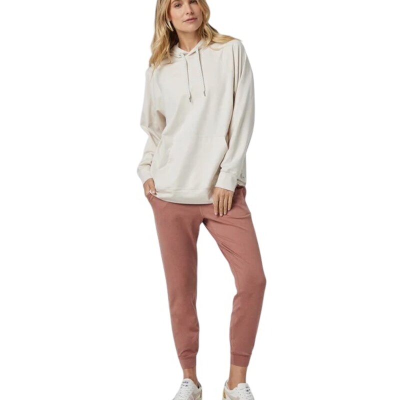Vuori Halo Oversized Hoodie