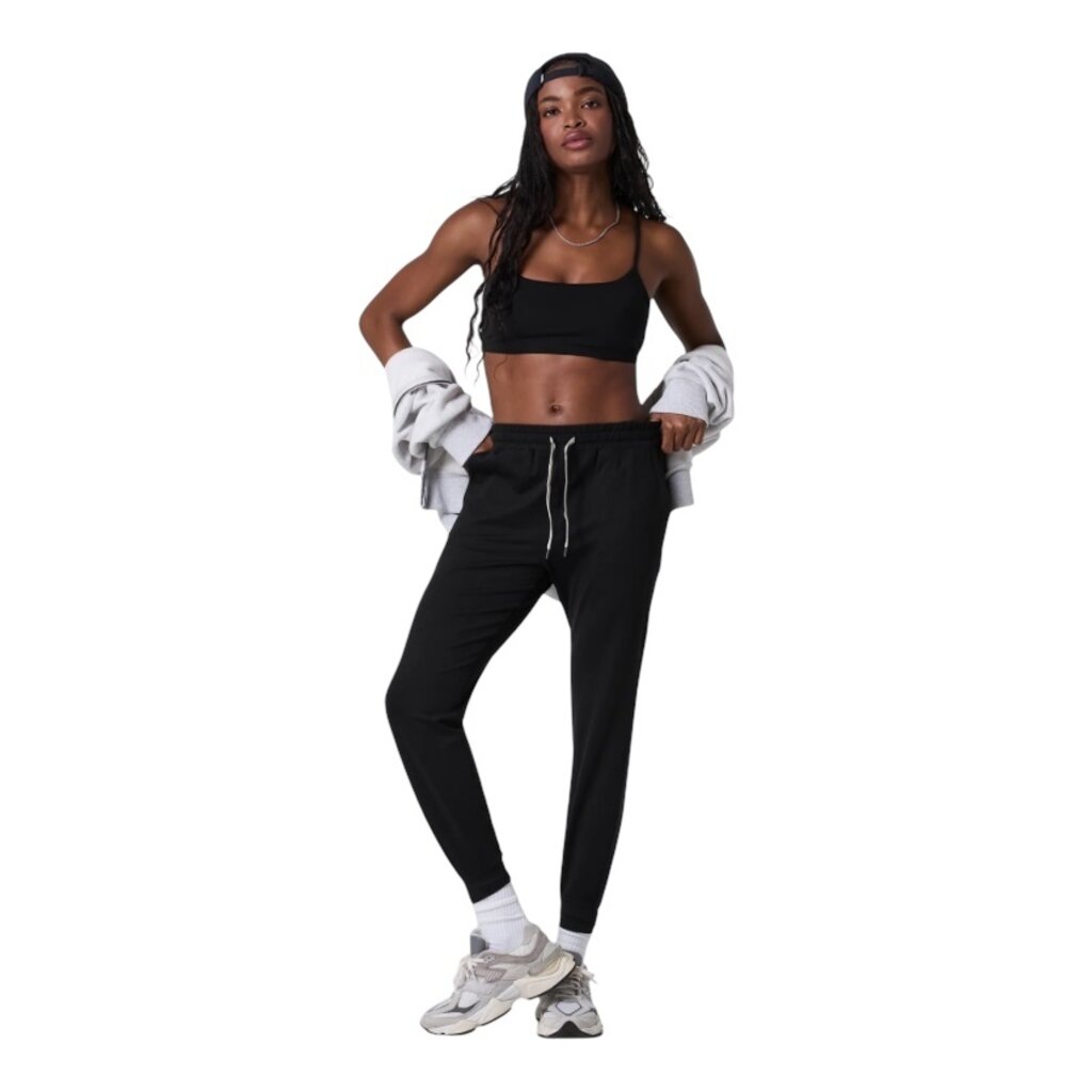 Vuori Performance Jogger