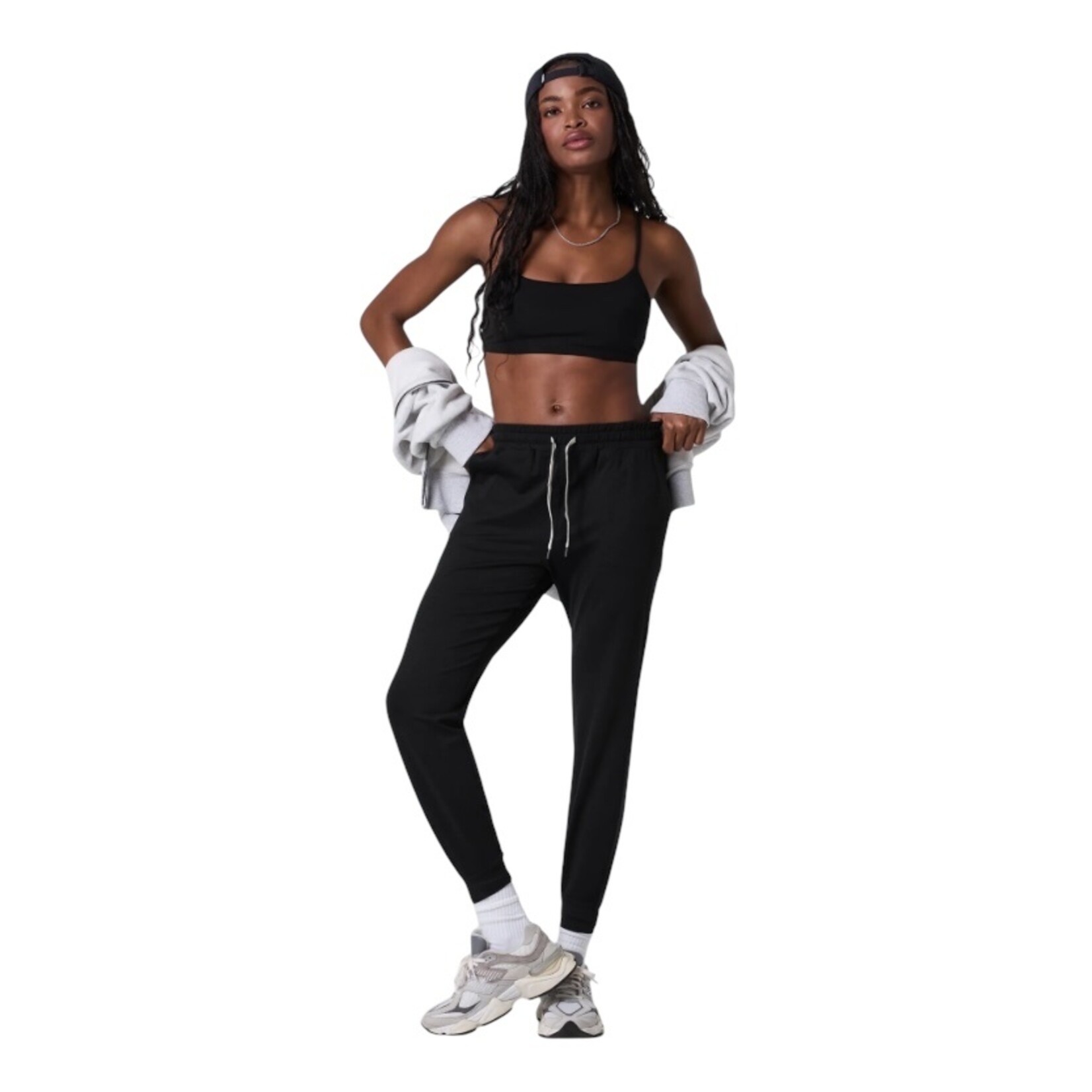 Vuori Performance Jogger