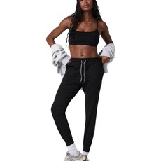 Vuori Performance Jogger