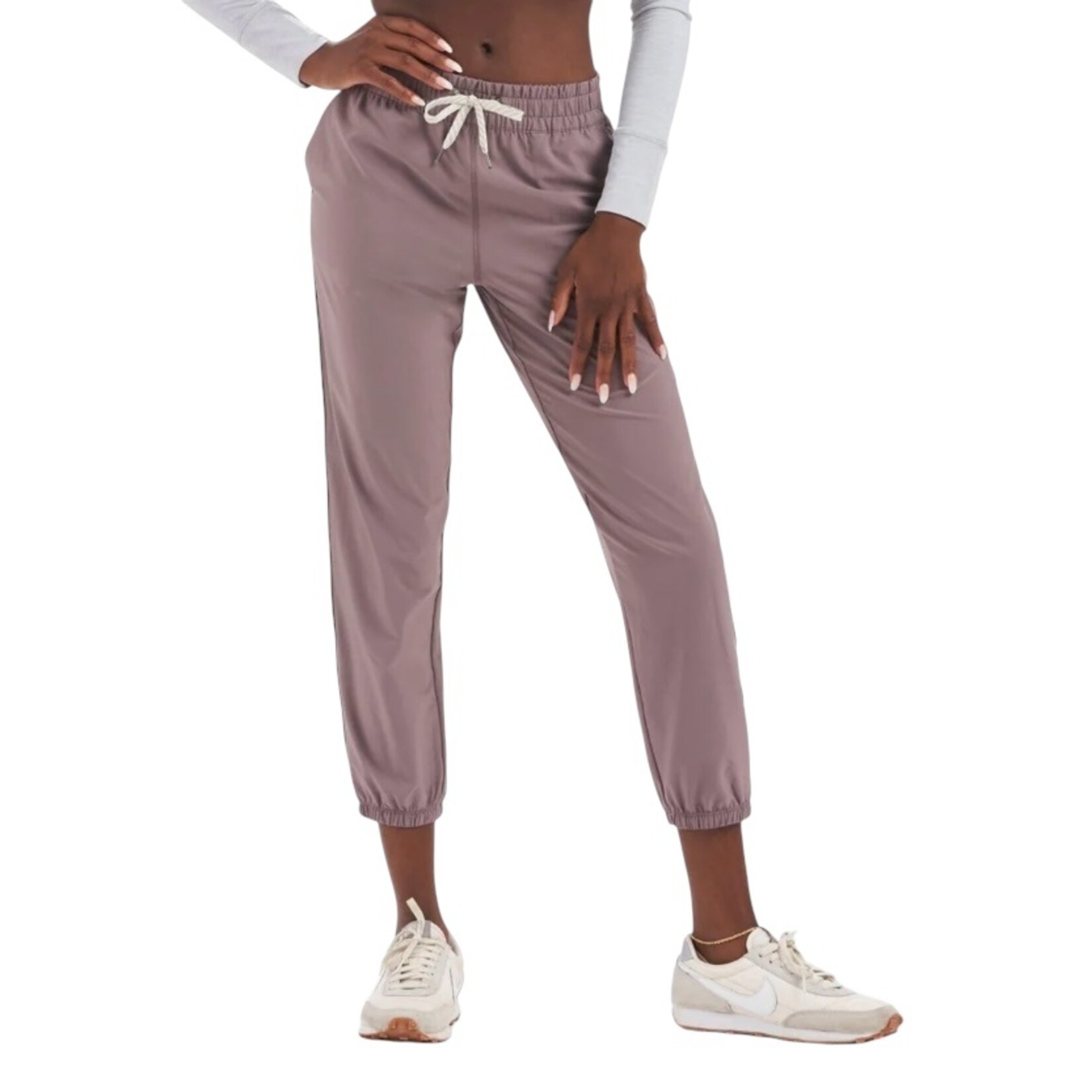 Vuori Weekend Jogger