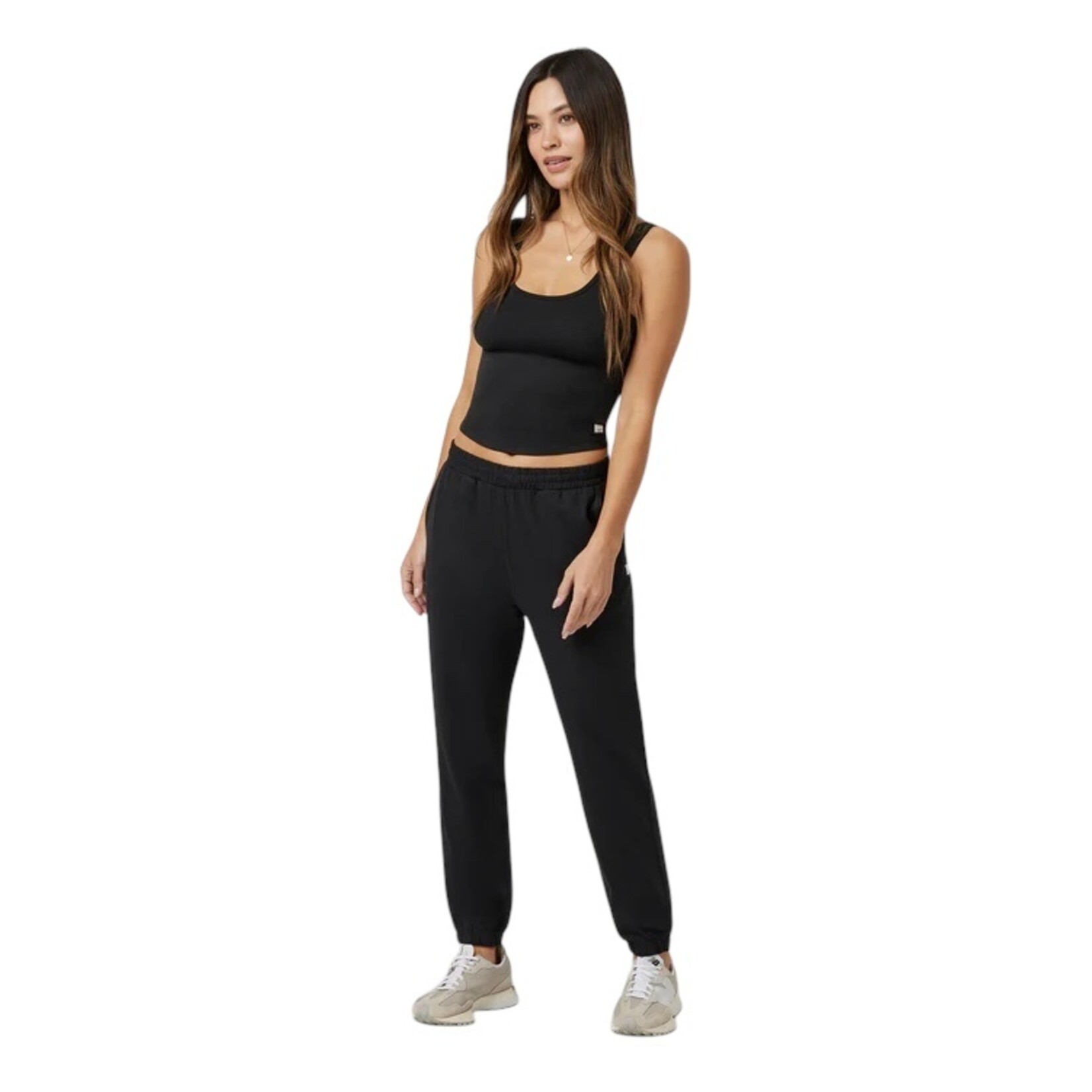 Vuori Boyfriend Jogger