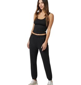 Vuori Boyfriend Jogger