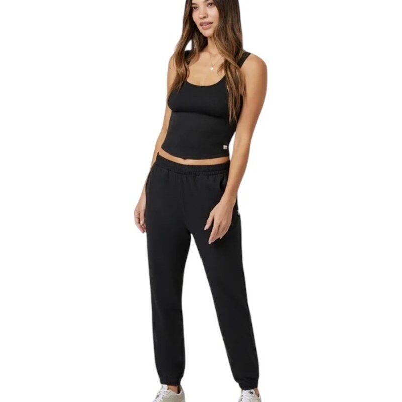 Vuori Boyfriend Jogger
