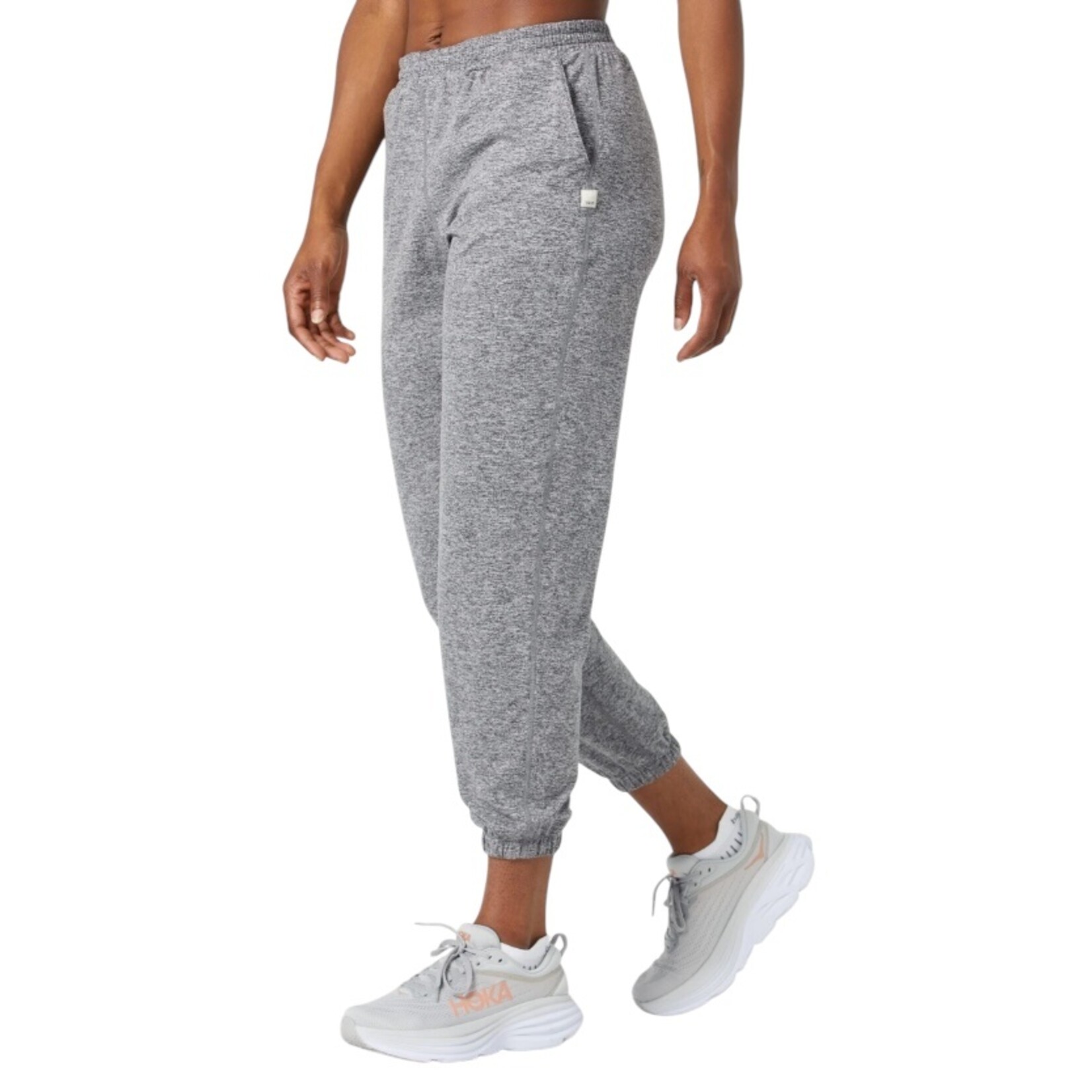 Vuori Boyfriend Jogger