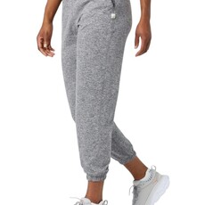 Vuori Boyfriend Jogger