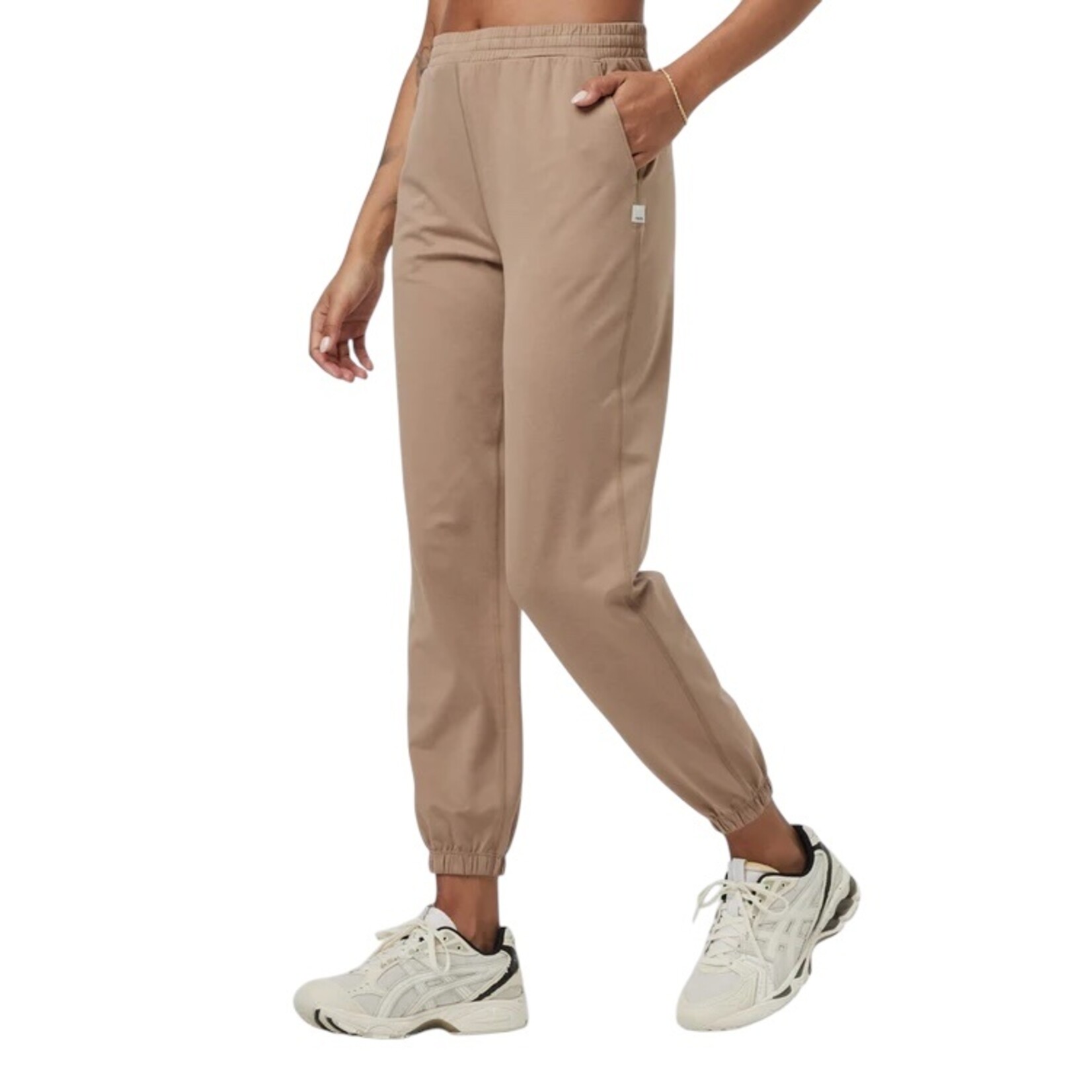 Vuori Boyfriend Jogger