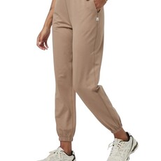 Vuori Boyfriend Jogger