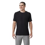 Vuori Strato Tech Tee