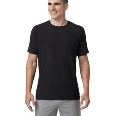 Vuori Strato Tech Tee