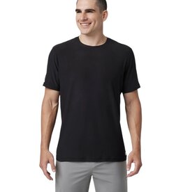 Vuori Strato Tech Tee
