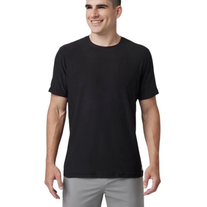 Vuori Strato Tech Tee