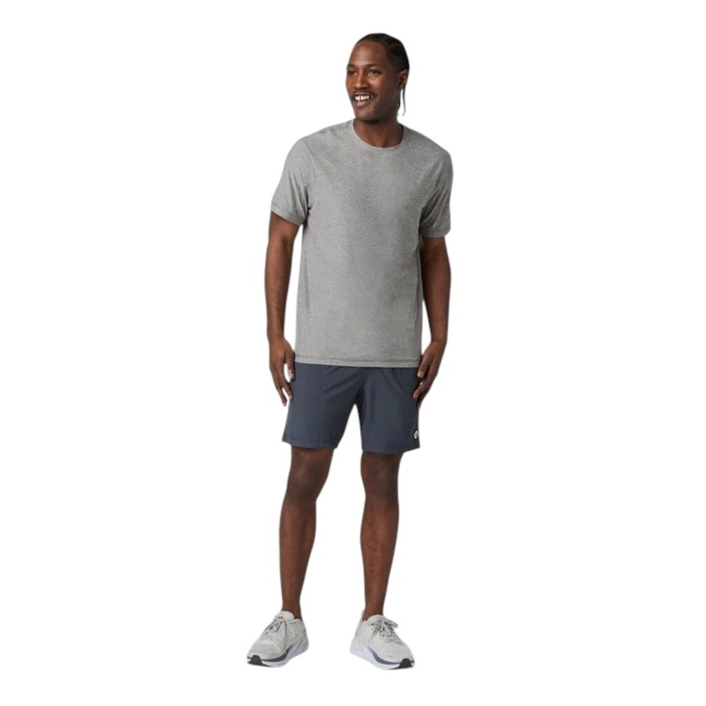 Vuori Strato Tech Tee