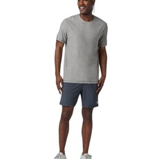 Vuori Strato Tech Tee