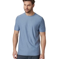 Vuori Strato Tech Tee
